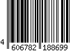 4606782188699