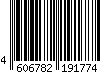 4606782191774