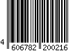 4606782200216