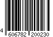 4606782200230