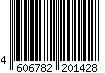 4606782201428