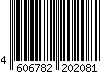 4606782202081