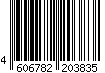 4606782203835