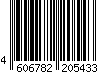 4606782205433