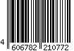 4606782210772