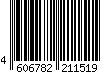 4606782211519 4606782211519