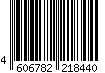 4606782218440 4606782218440