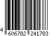 4606782241783