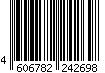 4606782242698 4606782242698