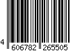 4606782265505