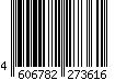 4606782273616