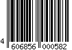 4606856000582