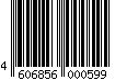 4606856000599