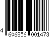 4606856001473