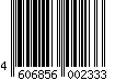 4606856002333