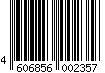 4606856002357