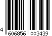 4606856003439