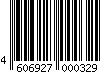 4606927000329