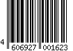 4606927001623