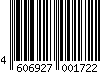 4606927001722