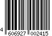 4606927002415