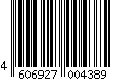 4606927004389