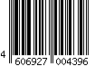 4606927004396