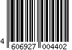 4606927004402