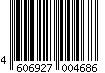 4606927004686