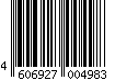 4606927004983