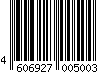 4606927005003