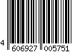 4606927005751