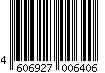 4606927006406