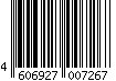 4606927007267 4606927007267