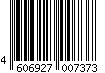 4606927007373