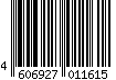 4606927011615