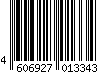 4606927013343