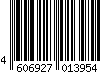 4606927013954 4606927013954