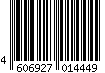 4606927014449