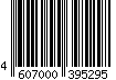 4607000395295