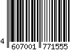 4607001771555