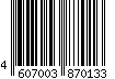 4607003870133