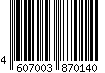 4607003870140