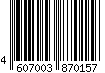 4607003870157