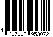 4607003953072