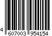 4607003954154