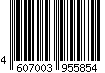 4607003955854