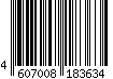 4607008183634