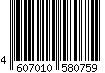 4607010580759