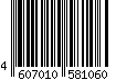 4607010581060